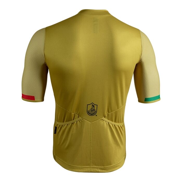 Maillot CAMPAGNOLO IRIDIO
