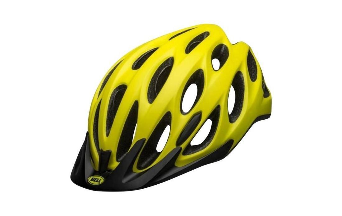 Casque Tracker BELL