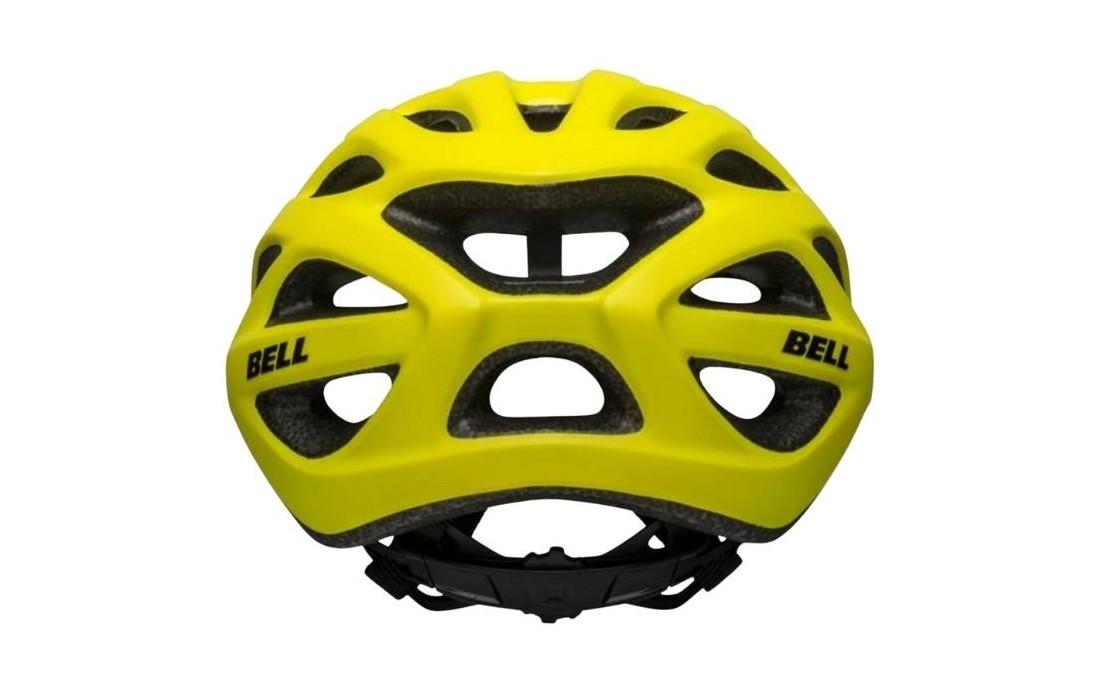 Casque Tracker BELL