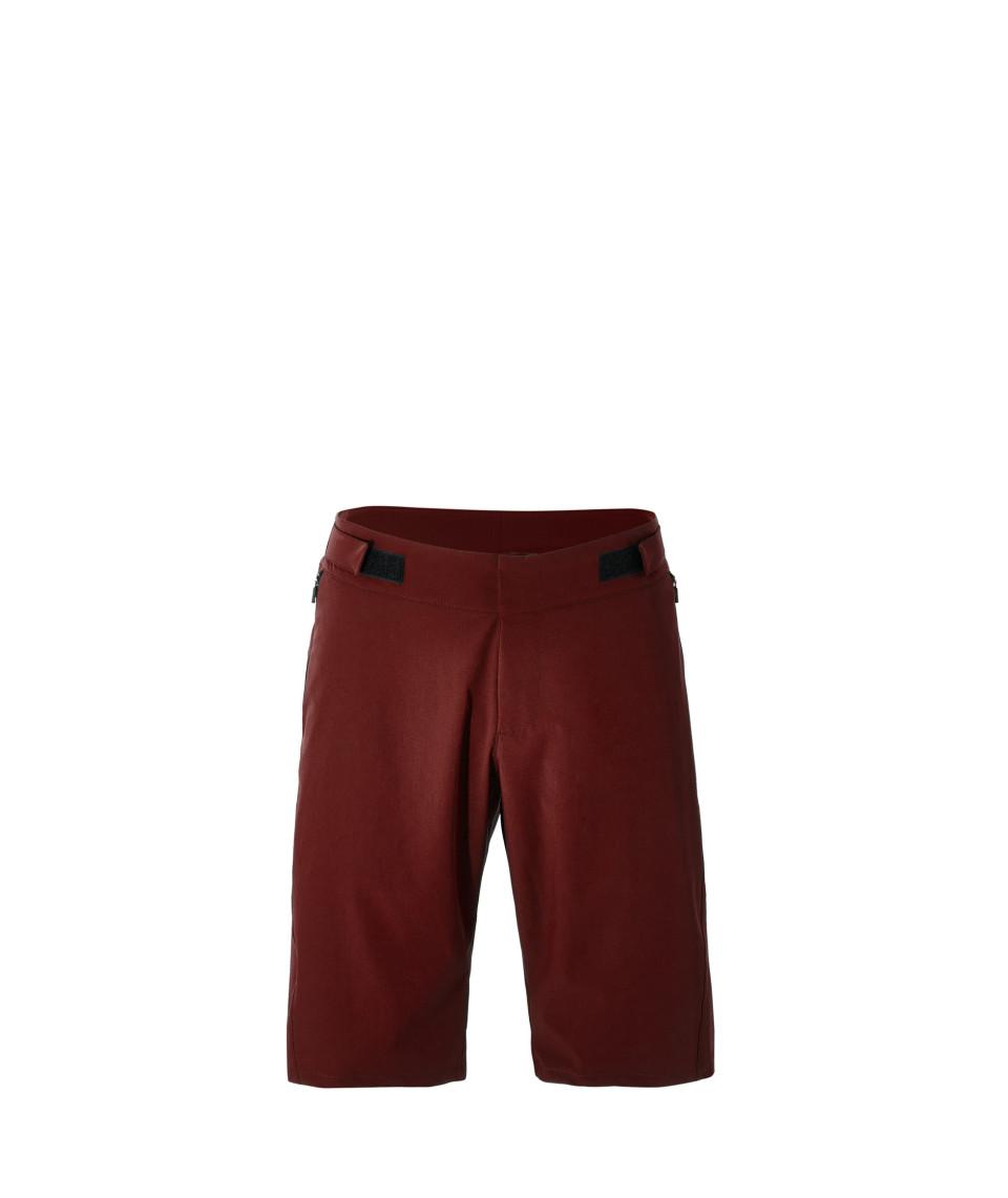 Short SANTINI FULCRO