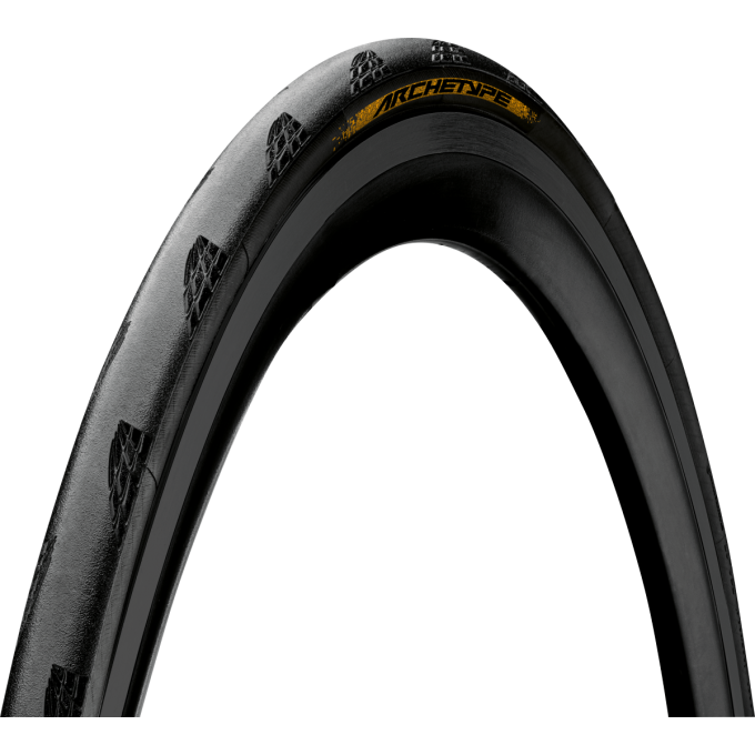 Pneu 700X30 CONTINENTAL ARCHETYPE
