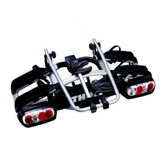 Thule EuroWay G2 (VAE)