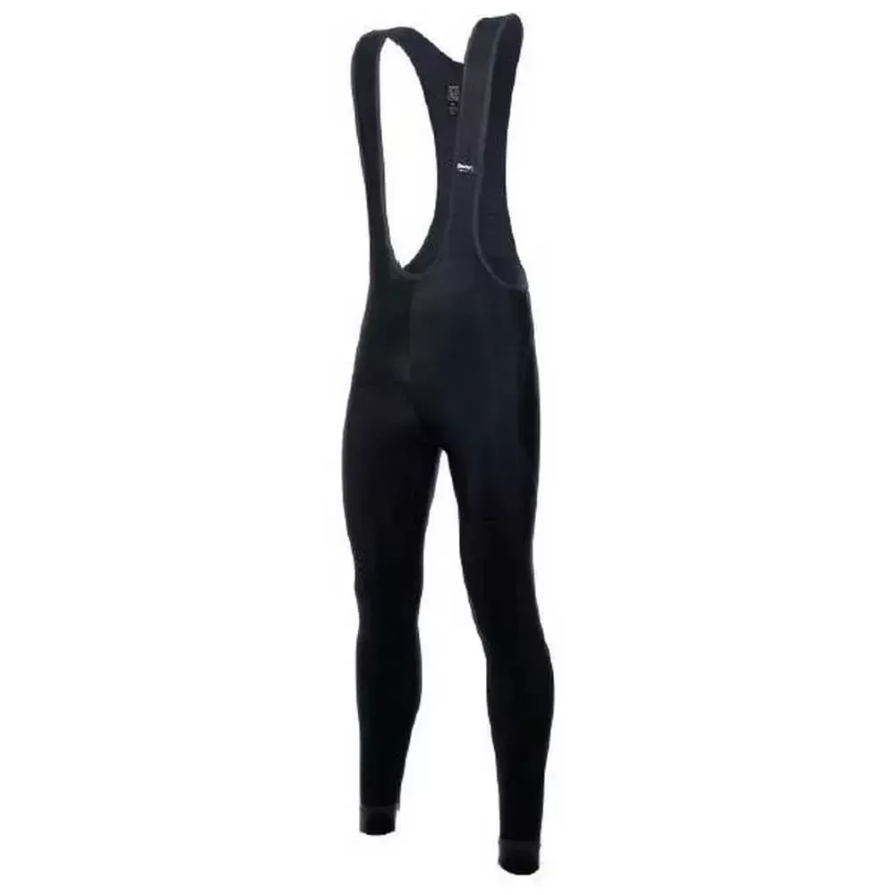 Cuissard SANTINI RARO Hiver