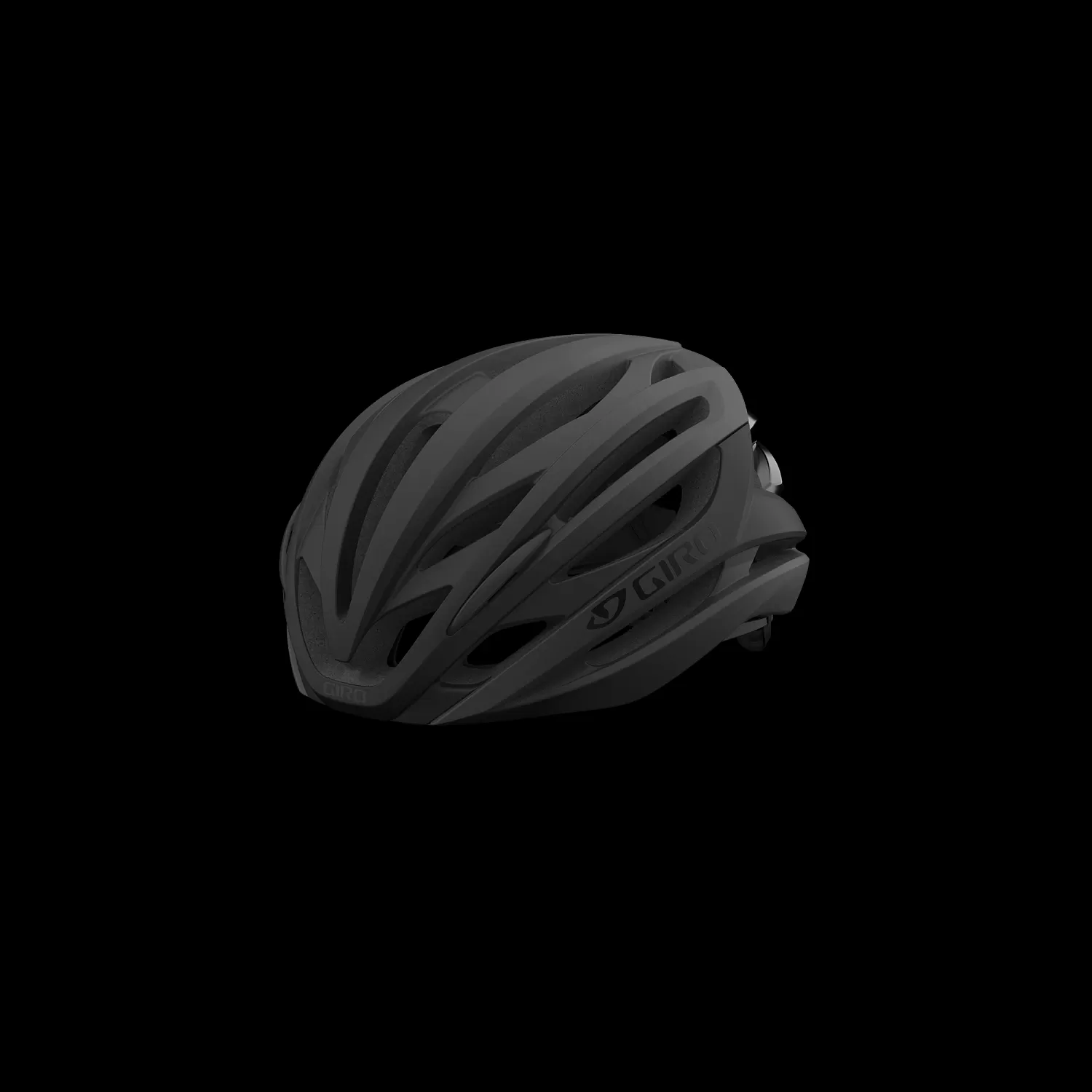 Casque SYNTAX GIRO