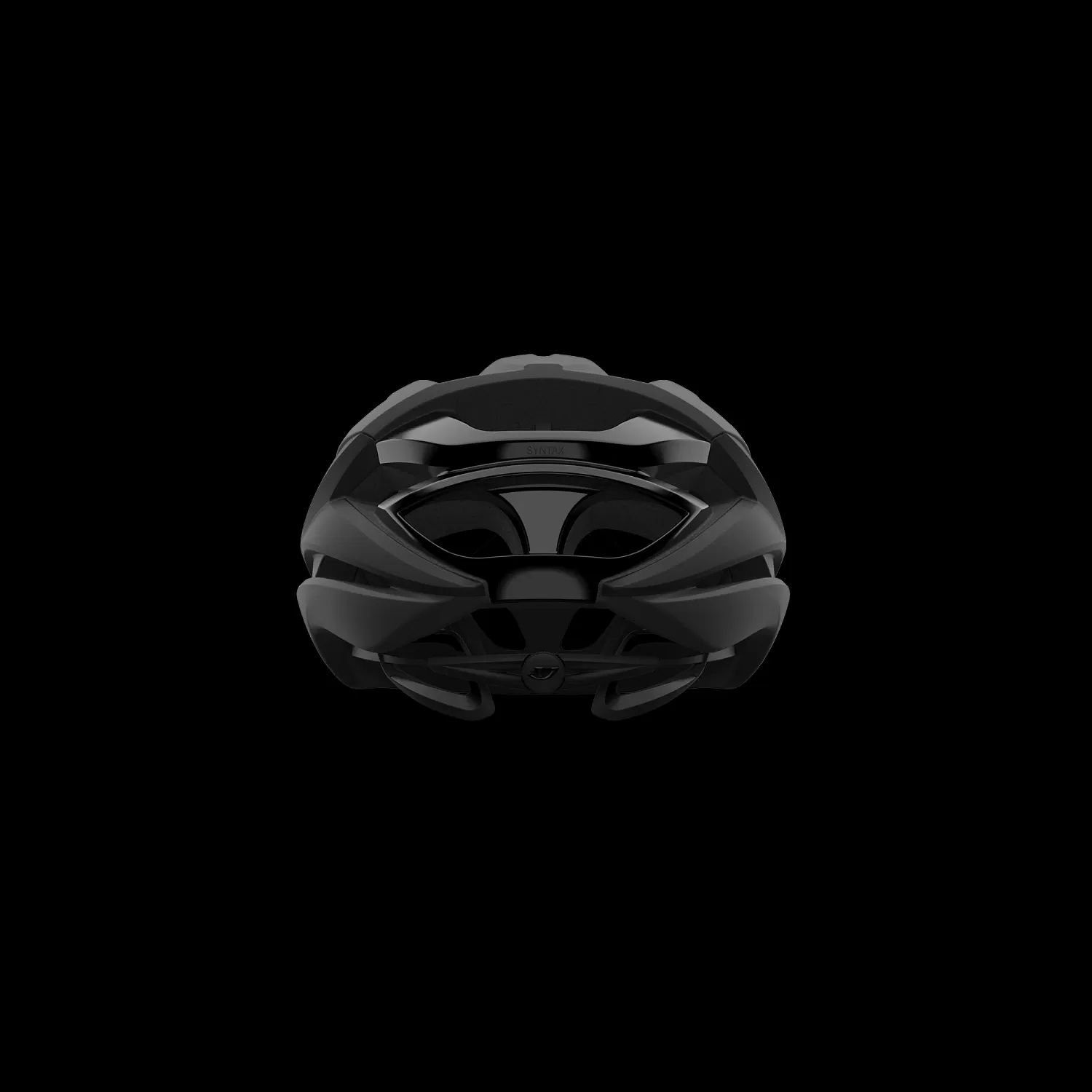 Casque SYNTAX GIRO