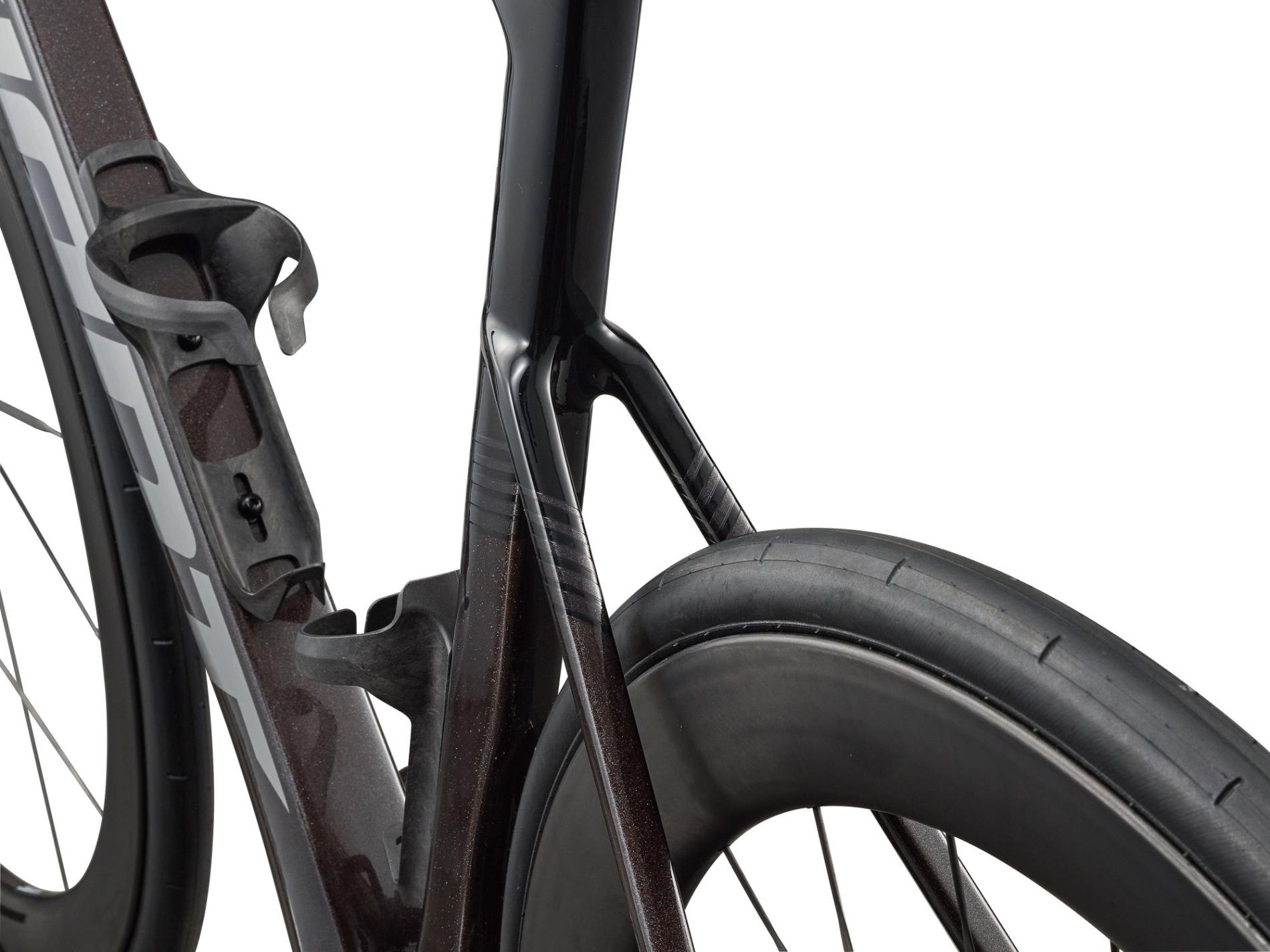 Giant Propel Advanced Pro 0 Di2 (2027)