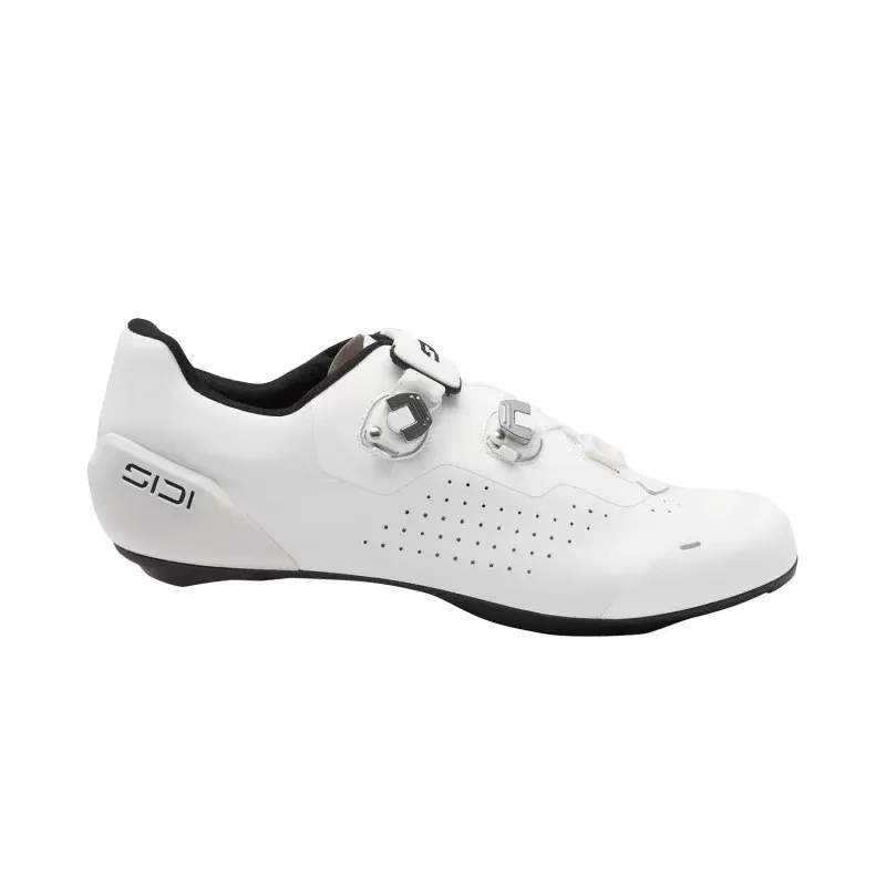 SIDI GENIUS X