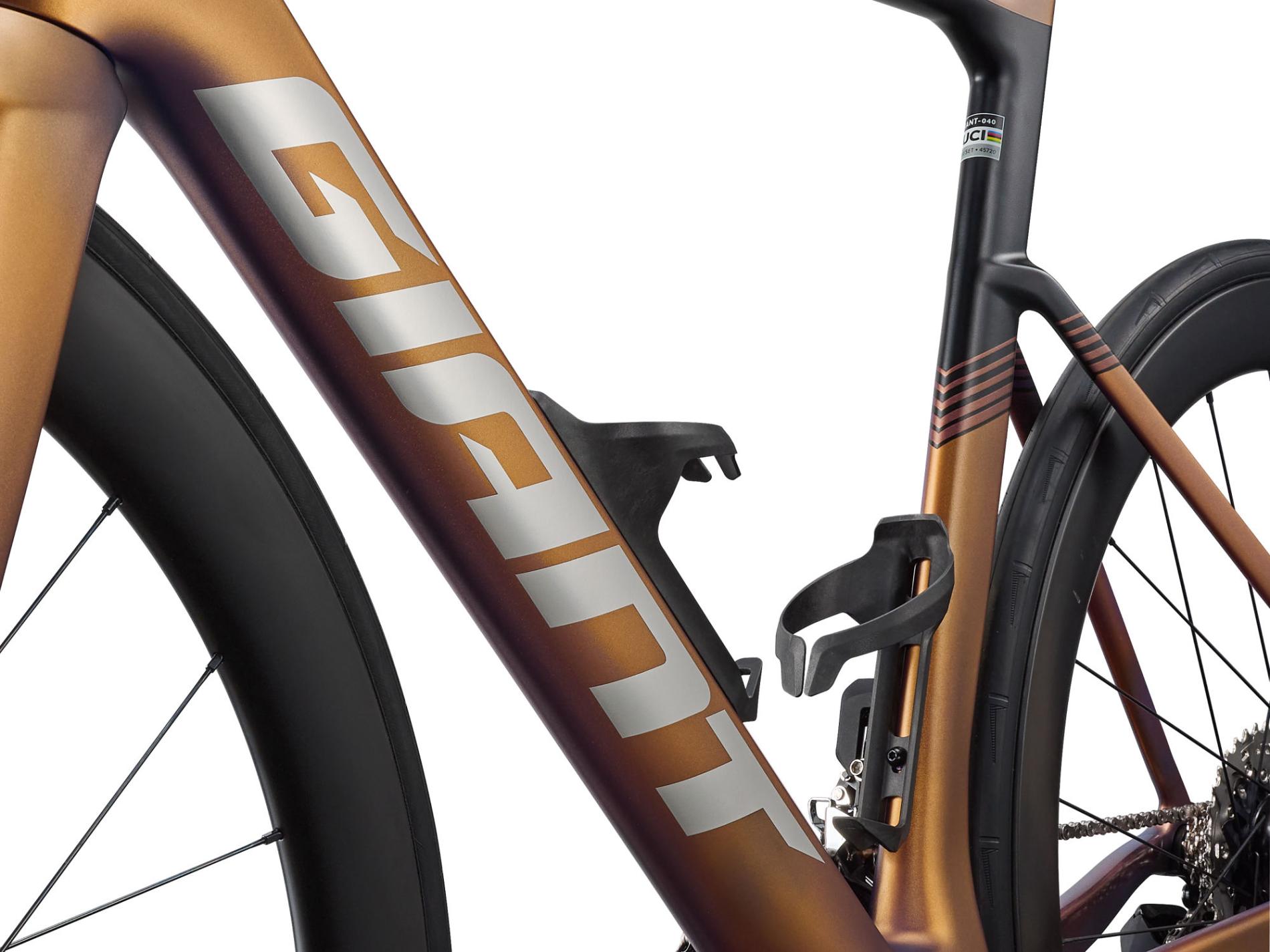 GIANT PROPEL ADVANCED 1 (2027)